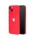 Apple iPhone 13 256GB (PRODUCT)RED (REMADE) 2Y