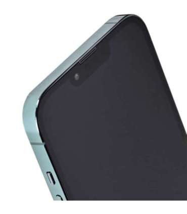 Apple iPhone 13 Pro 128GB Green (REMADE) 2Y