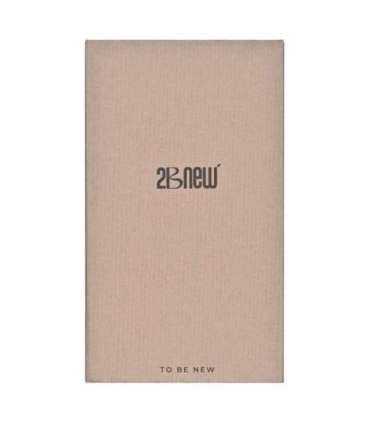 Apple iPhone 13 Pro 128GB Green (REMADE) 2Y