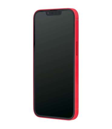 Apple iPhone 14 128GB (PRODUCT)RED (REMADE) 2Y