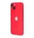 Apple iPhone 14 128GB (PRODUCT)RED (REMADE) 2Y