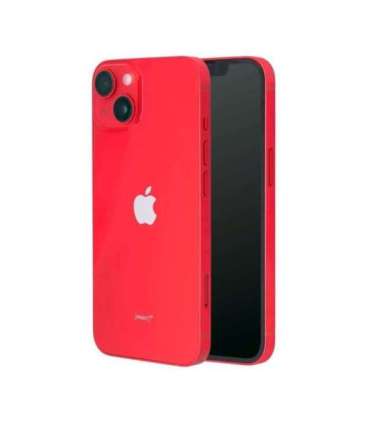 Apple iPhone 14 128GB (PRODUCT)RED (REMADE) 2Y