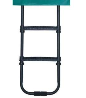 Batuudi redel, sobib batuudile 380cm, 430cm 