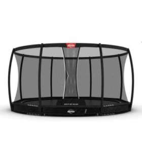 Berg Champion Inground 430cm batuut