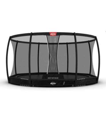 Berg Champion Inground 430cm batuut