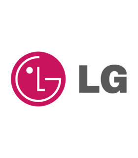 LG TV 43QNED70A6A API LGAPI LG API (43QNED70A6A.API)