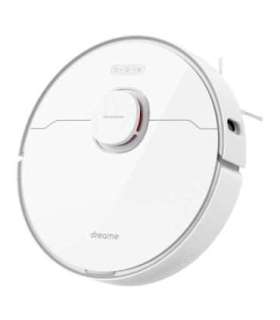 Robot vacuum cleaner Dreame Bot L10 Pro ( white )