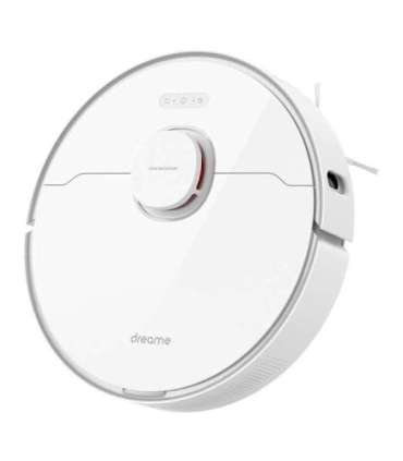 Robot vacuum cleaner Dreame Bot L10 Pro ( white )