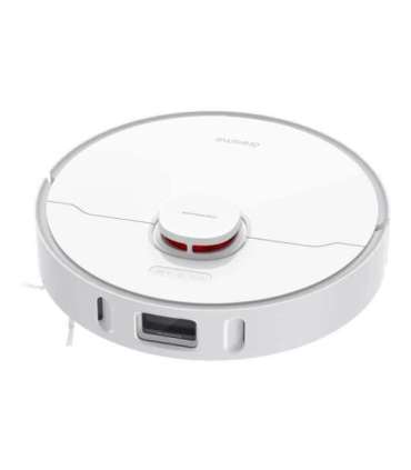 Robot vacuum cleaner Dreame Bot L10 Pro ( white )