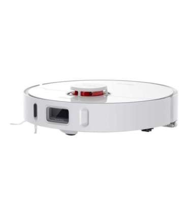 Robot vacuum cleaner Dreame Bot L10 Pro ( white )