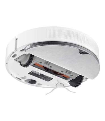 Robot vacuum cleaner Dreame Bot L10 Pro ( white )