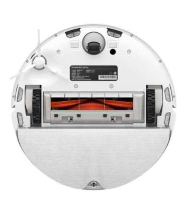 Robot vacuum cleaner Dreame Bot L10 Pro ( white )