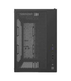 Darkflash C285 Computer Case (Black)