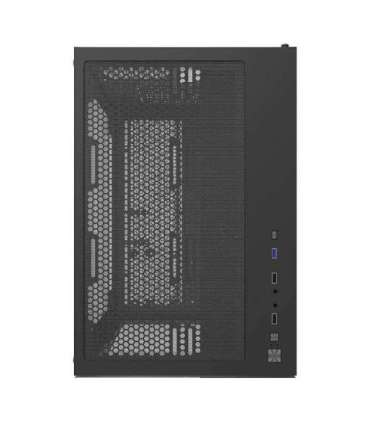 Darkflash C285 Computer Case (Black)