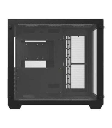 Darkflash C285 Computer Case (Black)