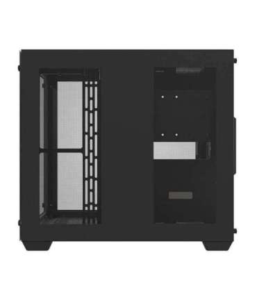 Darkflash C285 Computer Case (Black)