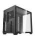 Darkflash C285 Computer Case (Black)