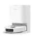 Robot vacuum cleaner Dreame L10 Prime