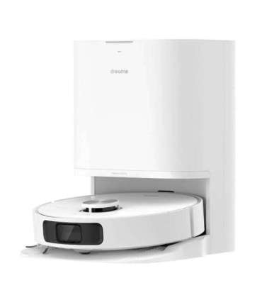 Robot vacuum cleaner Dreame L10 Prime