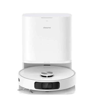 Robot vacuum cleaner Dreame L10 Prime
