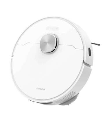 Robot vacuum cleaner Dreame L10 Prime