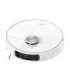 Robot vacuum cleaner Dreame L10 Prime