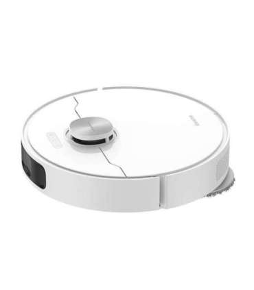 Robot vacuum cleaner Dreame L10 Prime