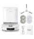 Robot vacuum cleaner Dreame L10 Prime