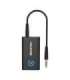 Bluetooth 5.2 Transmitter / Receiver BlitzMax BT05, aptX