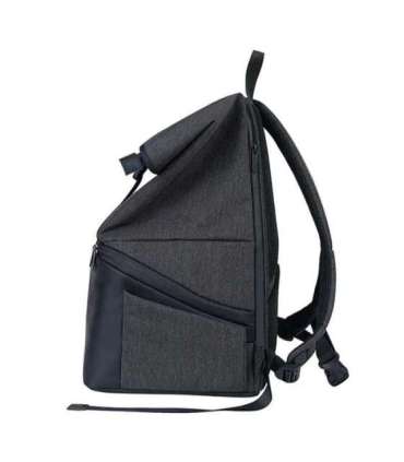 EcoFlow RIVER 2 bag