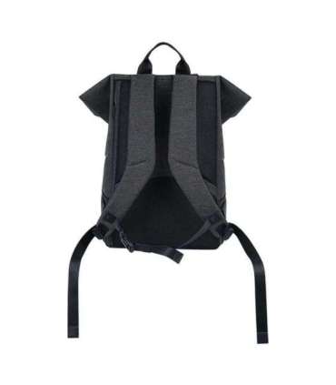 EcoFlow RIVER 2 bag