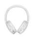 Baseus Encok Wireless headphone D02 Pro (white)