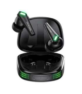 Wireless headphones TWS ONIKUMA T308 Black