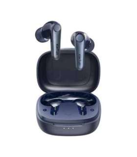 Earphones TWS EarFun Air Pro 3, ANC (blue)