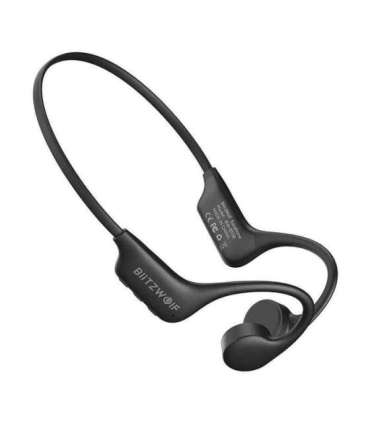 Blitzwolf BW-BTS8 bone conduction headphones