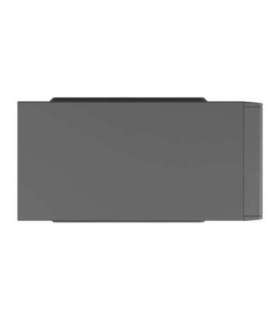 Darkflash B351 computer case