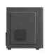 Darkflash B351 computer case