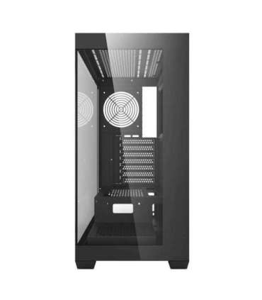 Darkflash DS900 computer case (black)