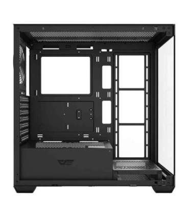 Darkflash DS900 computer case (black)