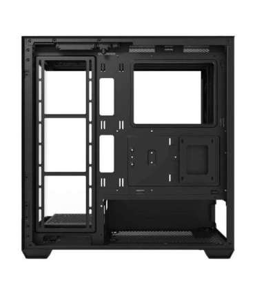 Darkflash DS900 computer case (black)