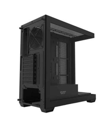 Darkflash DS900 computer case (black)
