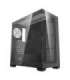 Darkflash DS900 computer case (black)