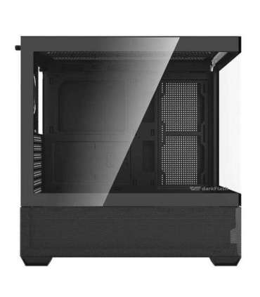 Darkflash DS900 AIR computer case (black)