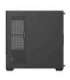 Darkflash DS900 AIR computer case (black)