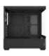 Darkflash DS900 AIR computer case (black)