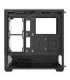 Darkflash DS900 AIR computer case (black)