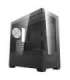 Darkflash DS900 AIR computer case (black)