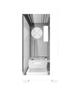 Darkflash DS900 computer case (white)