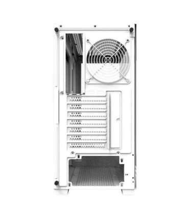 Darkflash DS900 computer case (white)