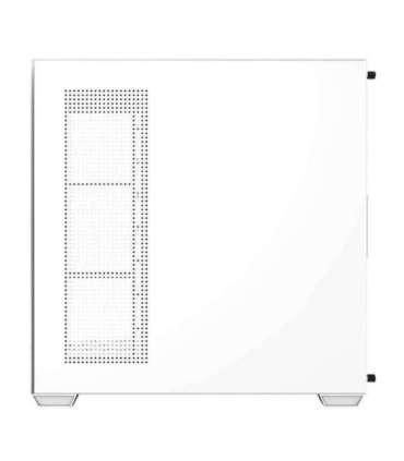 Darkflash DS900 computer case (white)